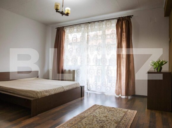 Garsonieră de închiriat Floreşti - 173057AI | BLITZ Cluj-Napoca | Poza3