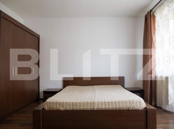 Garsonieră de închiriat Floreşti - 173057AI | BLITZ Cluj-Napoca | Poza4