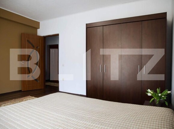 Garsonieră de închiriat Floreşti - 173057AI | BLITZ Cluj-Napoca | Poza5