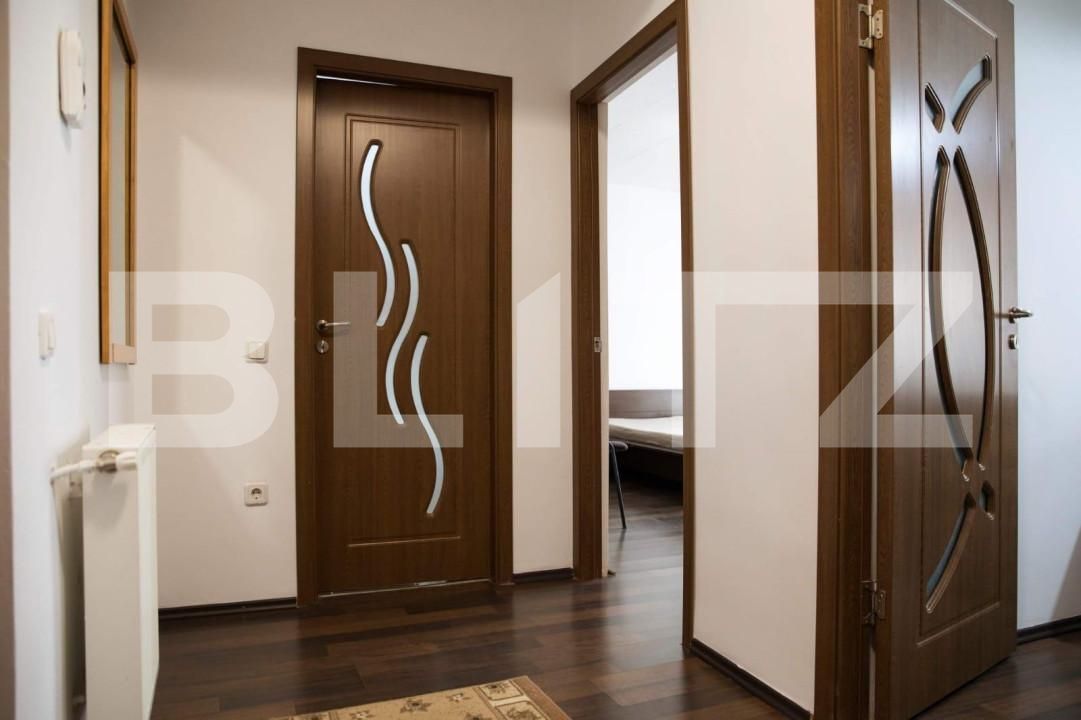 Garsonieră de închiriat Floreşti - 173057AI | BLITZ Cluj-Napoca | Poza6