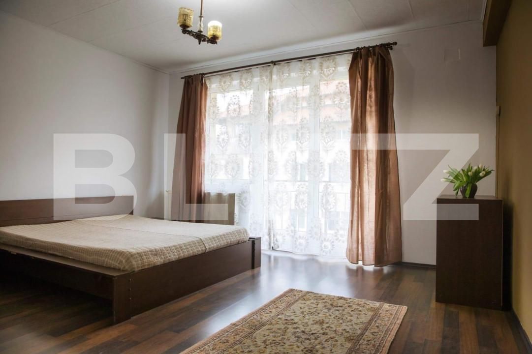 Garsonieră de închiriat Floreşti - 173057AI | BLITZ Cluj-Napoca | Poza3