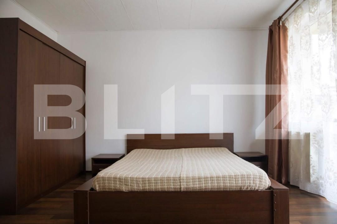 Garsonieră de închiriat Floreşti - 173057AI | BLITZ Cluj-Napoca | Poza4