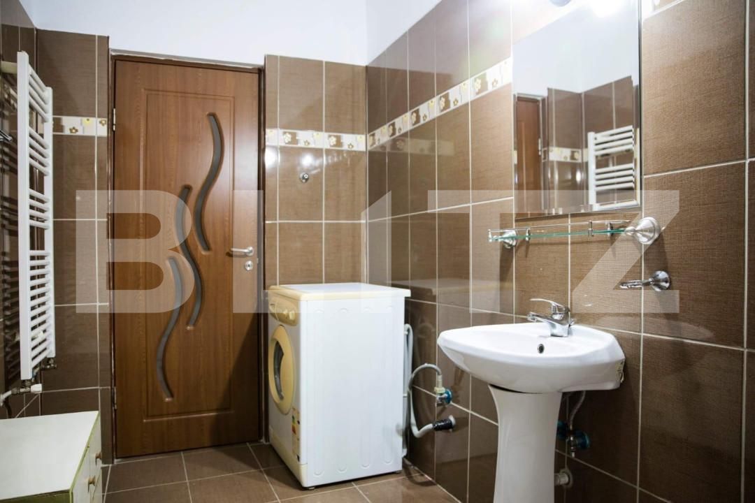 Garsonieră de închiriat Floreşti - 173057AI | BLITZ Cluj-Napoca | Poza7