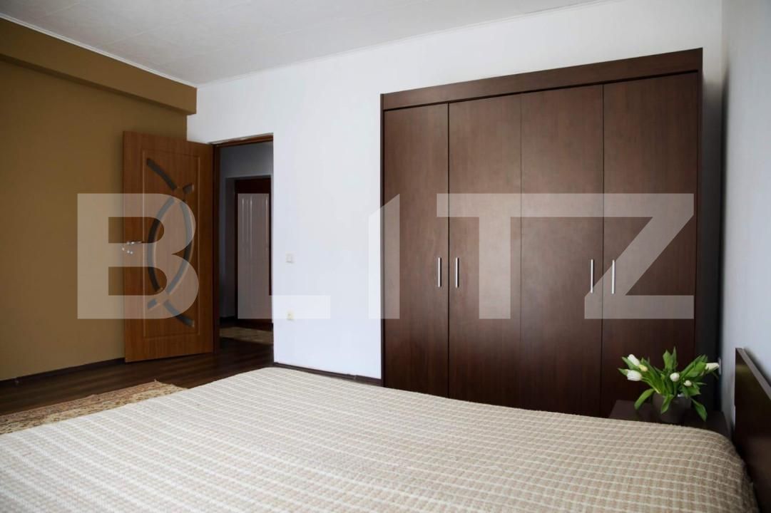 Garsonieră de închiriat Floreşti - 173057AI | BLITZ Cluj-Napoca | Poza5