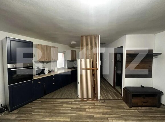 Apartament de închiriat 3 camere Gheorgheni - 173058AI | BLITZ Cluj-Napoca | Poza3