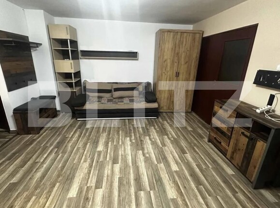 Apartament de închiriat 3 camere Gheorgheni - 173058AI | BLITZ Cluj-Napoca | Poza2