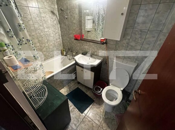 Apartament de închiriat 3 camere Gheorgheni - 173058AI | BLITZ Cluj-Napoca | Poza5