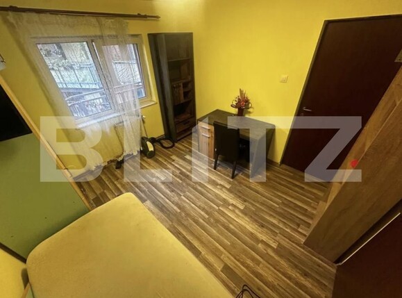 Apartament de închiriat 3 camere Gheorgheni - 173058AI | BLITZ Cluj-Napoca | Poza7