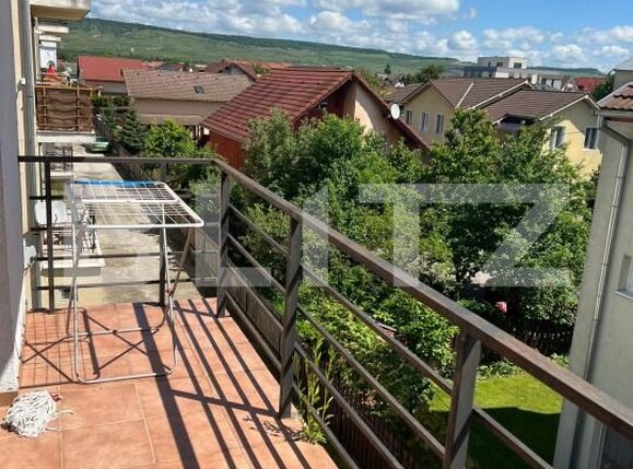 Garsonieră de vânzare Floreşti - 173062AV | BLITZ Cluj-Napoca | Poza5
