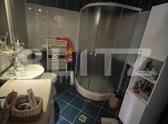 Garsonieră de vânzare Floreşti - 173062AV | BLITZ Cluj-Napoca | Poza4