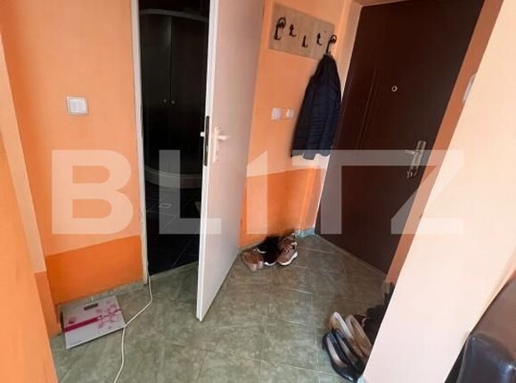 Garsonieră de vânzare Floreşti - 173062AV | BLITZ Cluj-Napoca | Poza2