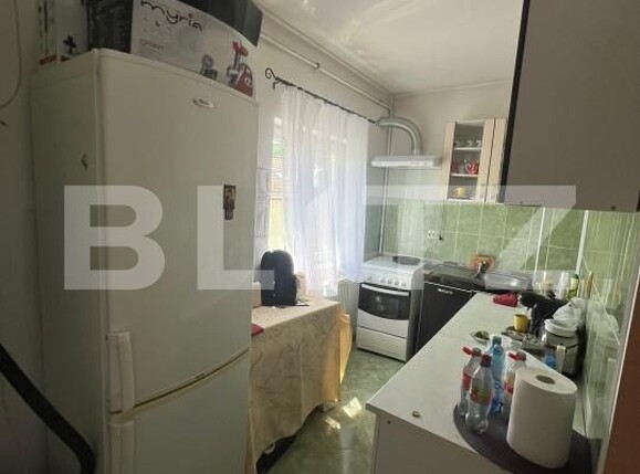 Garsonieră de vânzare Floreşti - 173062AV | BLITZ Cluj-Napoca | Poza3