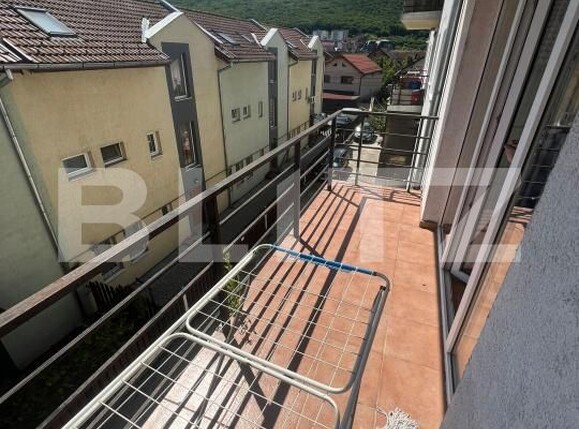 Garsonieră de vânzare Floreşti - 173062AV | BLITZ Cluj-Napoca | Poza6
