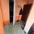 Garsonieră de vânzare Floreşti - 173062AV - Poza 4 din 6 | BLITZ Cluj-Napoca | Poza1