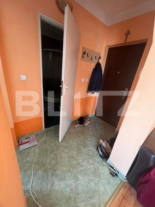 Garsonieră de vânzare Floreşti - 173062AV | BLITZ Cluj-Napoca | Poza2