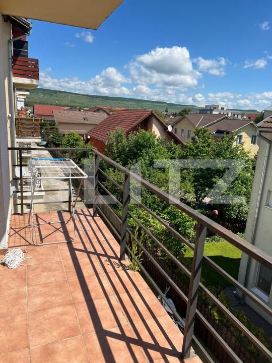 Garsonieră de vânzare Floreşti - 173062AV | BLITZ Cluj-Napoca | Poza5