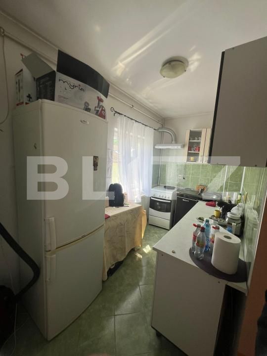 Garsonieră de vânzare Floreşti - 173062AV | BLITZ Cluj-Napoca | Poza3