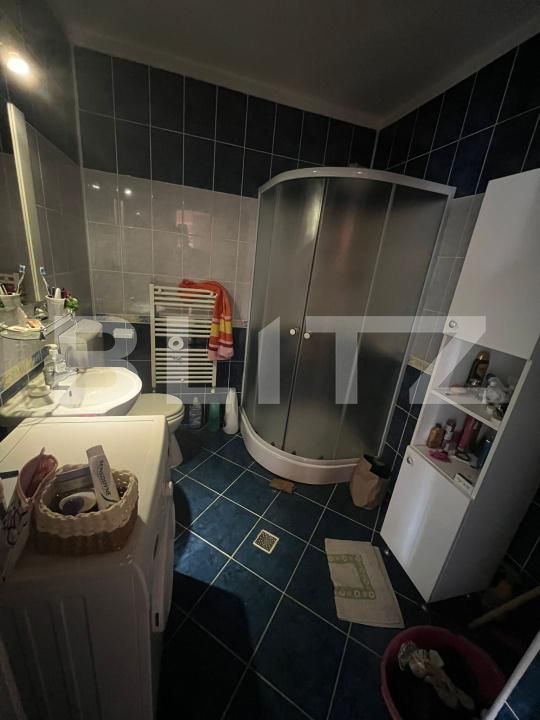 Garsonieră de vânzare Floreşti - 173062AV | BLITZ Cluj-Napoca | Poza4