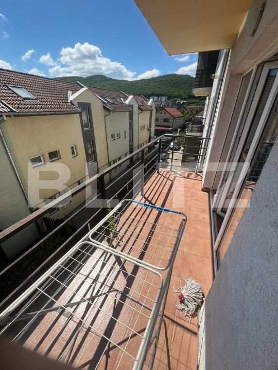 Garsonieră de vânzare Floreşti - 173062AV | BLITZ Cluj-Napoca | Poza6
