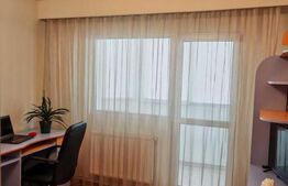 Apartament de vanzare cu 2 camere, 56 mp, cartier Marasti