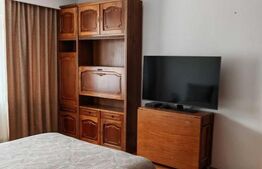 Apartament de vanzare cu 2 camere, 56 mp, cartier Marasti