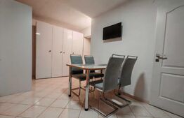 Apartament de vanzare cu 2 camere, 56 mp, cartier Marasti