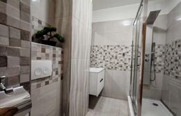 Apartament de vanzare cu 2 camere, 56 mp, cartier Marasti