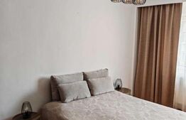 Apartament de vanzare cu 2 camere, 56 mp, cartier Marasti