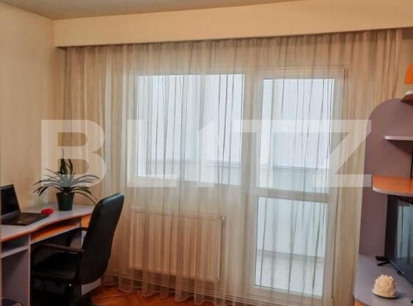 Apartament de vânzare 2 camere Marasti - 173067AV | BLITZ Cluj-Napoca | Poza3