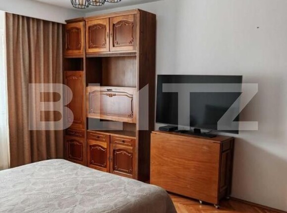 Apartament de vânzare 2 camere Marasti - 173067AV | BLITZ Cluj-Napoca | Poza2