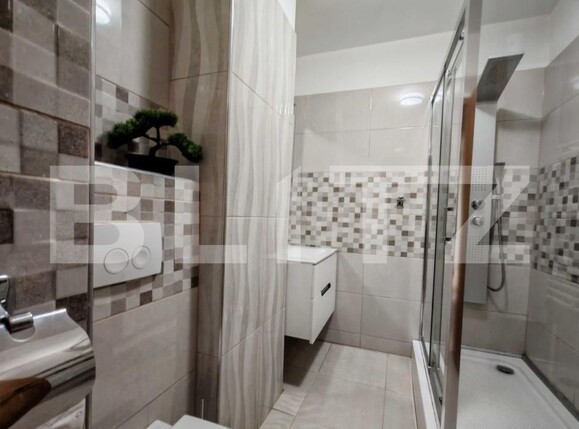 Apartament de vânzare 2 camere Marasti - 173067AV | BLITZ Cluj-Napoca | Poza6