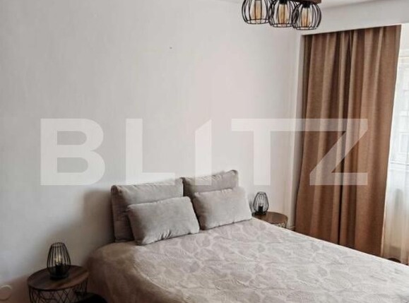 Apartament de vânzare 2 camere Marasti - 173067AV | BLITZ Cluj-Napoca | Poza1