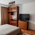 Apartament de vânzare 2 camere Marasti - 173067AV - Poza 2 din 6 | BLITZ Cluj-Napoca | Poza1
