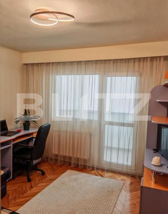 Apartament de vânzare 2 camere Marasti - 173067AV | BLITZ Cluj-Napoca | Poza3