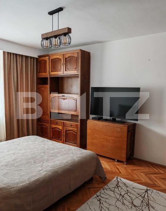 Apartament de vânzare 2 camere Marasti - 173067AV | BLITZ Cluj-Napoca | Poza2