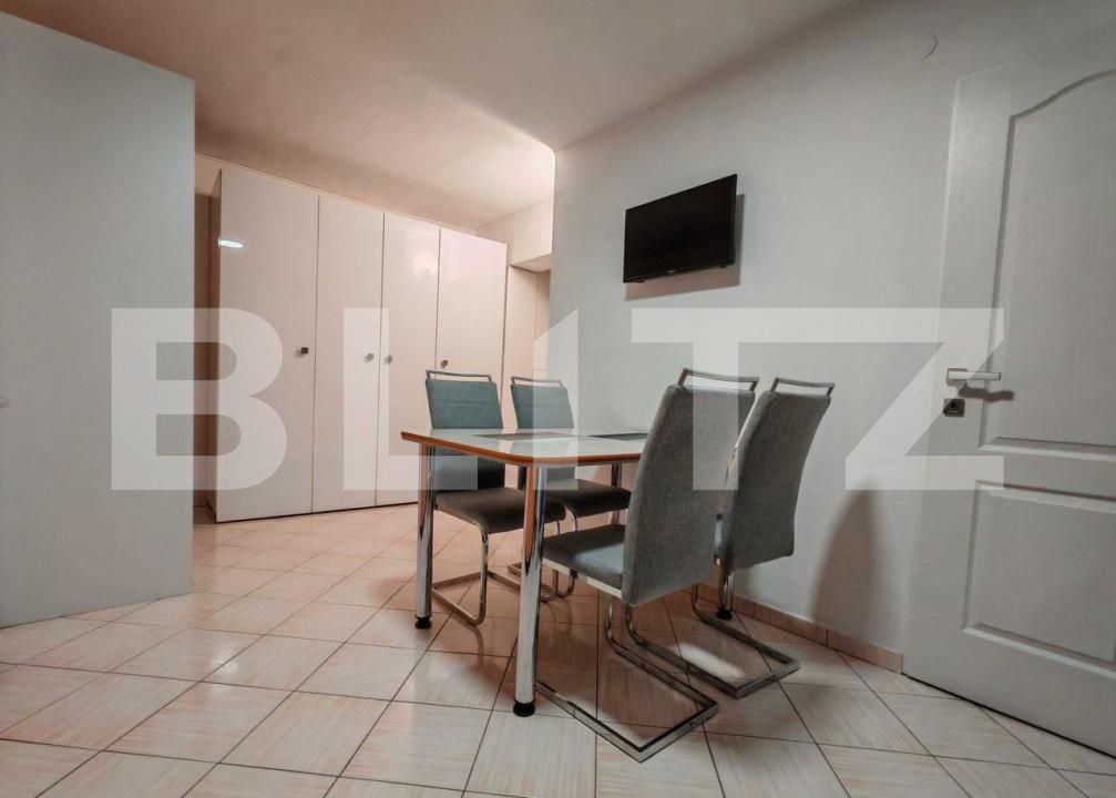 Apartament de vânzare 2 camere Marasti - 173067AV | BLITZ Cluj-Napoca | Poza5