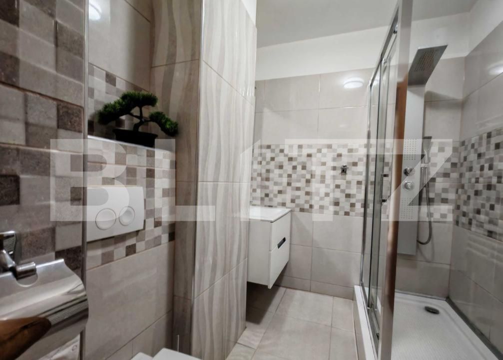 Apartament de vânzare 2 camere Marasti - 173067AV | BLITZ Cluj-Napoca | Poza6