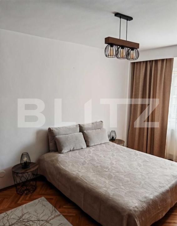 Apartament de vânzare 2 camere Marasti - 173067AV | BLITZ Cluj-Napoca | Poza1