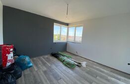 Casă individuală de vânzare în Răscruci – 189 mp utili, 623 mp teren