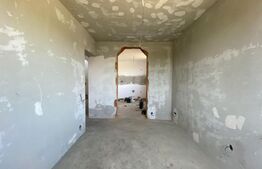 Casă individuală de vânzare în Răscruci – 189 mp utili, 623 mp teren