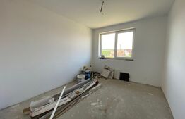 Casă individuală de vânzare în Răscruci – 189 mp utili, 623 mp teren