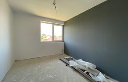 Casă individuală de vânzare în Răscruci – 189 mp utili, 623 mp teren