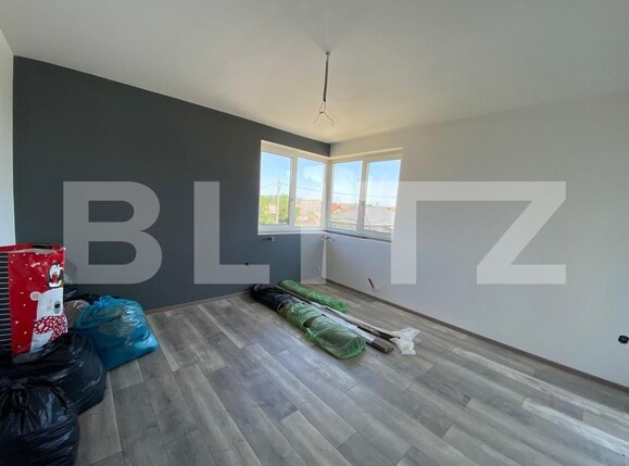 Casa de vânzare 4 camere Răscruci - 173070CV | BLITZ Cluj-Napoca | Poza7