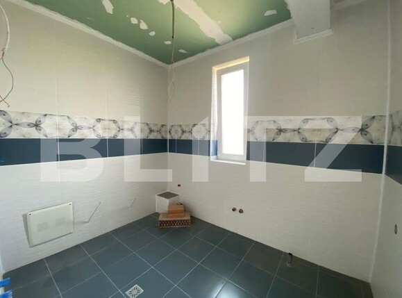 Casa de vânzare 4 camere Răscruci - 173070CV | BLITZ Cluj-Napoca | Poza8