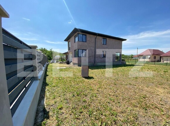 Casa de vânzare 4 camere Răscruci - 173070CV | BLITZ Cluj-Napoca | Poza1