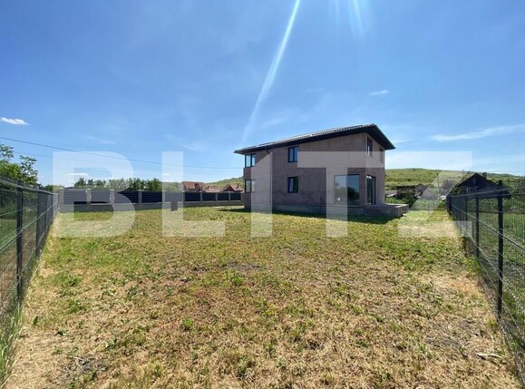 Casa de vânzare 4 camere Răscruci - 173070CV | BLITZ Cluj-Napoca | Poza3