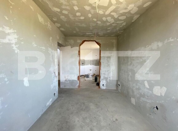 Casa de vânzare 4 camere Răscruci - 173070CV | BLITZ Cluj-Napoca | Poza12