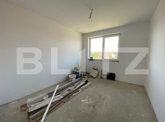 Casa de vânzare 4 camere Răscruci - 173070CV | BLITZ Cluj-Napoca | Poza9