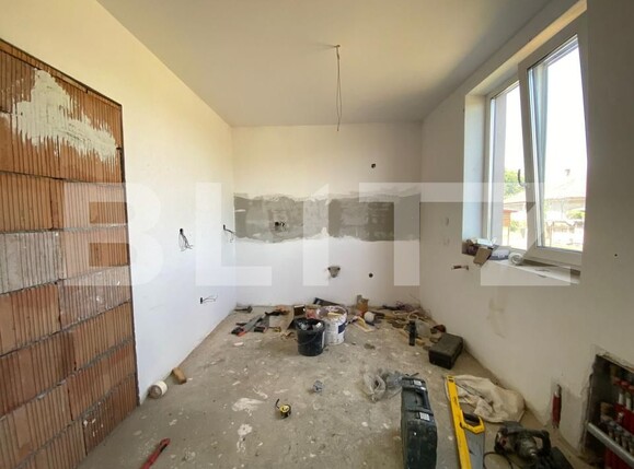 Casa de vânzare 4 camere Răscruci - 173070CV | BLITZ Cluj-Napoca | Poza13