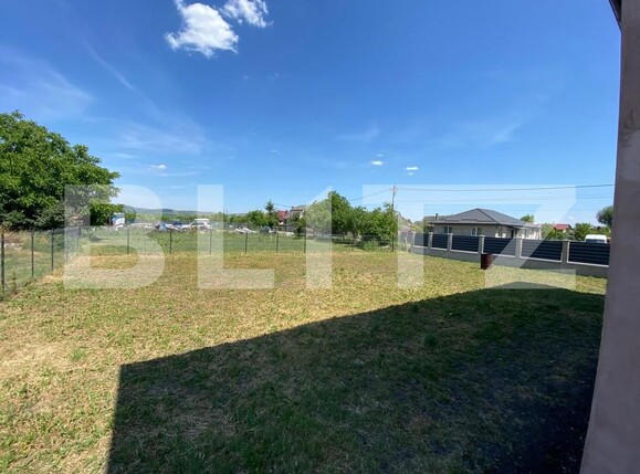 Casa de vânzare 4 camere Răscruci - 173070CV | BLITZ Cluj-Napoca | Poza4